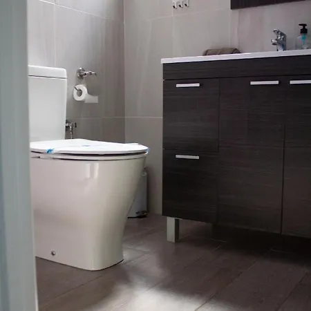 Homely Duplex Las Lagunas Torrevieja