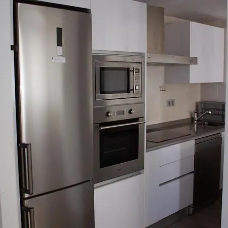 Homely Duplex Las Lagunas Apartment Torrevieja