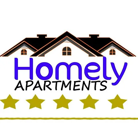 Homely Duplex Las Lagunas Apartment Torrevieja