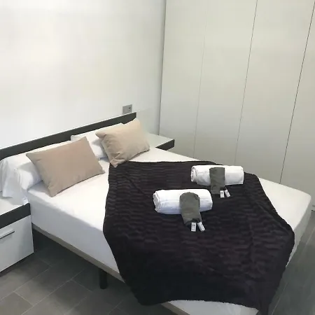 Homely Duplex Las Lagunas Torrevieja